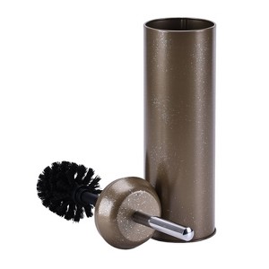 Lexie Ombre Bowl Bathroom Brush - Popular Bath Popular Home - 1 of 3