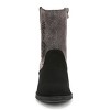 Blowfish Malibu Women's Rebel 2 Western Cowboy Boot - 4 of 4