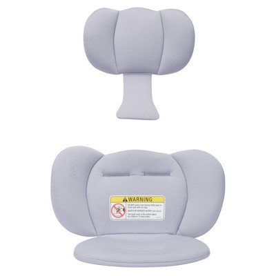 Maxi-Cosi Pria Convertible Car Seat - Blackened Pearl