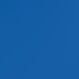 dream blue