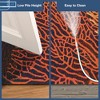 Liora Manne Marina Coastal Indoor/Outdoor Rug.. - 3 of 4