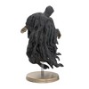 Eaglemoss Limited Eaglemoss Harry Potter Wizarding World 1:16 Figure | 003 Dementor - 3 of 4