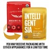 Intelligentsia Direct Trade Organic El Gallo Breakfast Blend Light Roast Whole Bean Coffee - 11oz - 2 of 4
