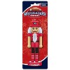 MasterPieces Game Day - NCAA Georgia Bulldogs - Team Keepsake Nutcracker - 3 of 4