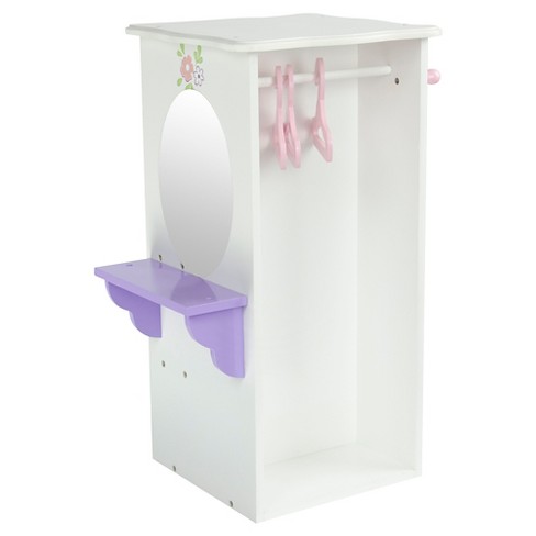 Olivia S Little World Little Princess 18 Doll Furniture