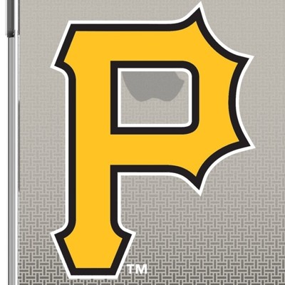pittsburgh pirates