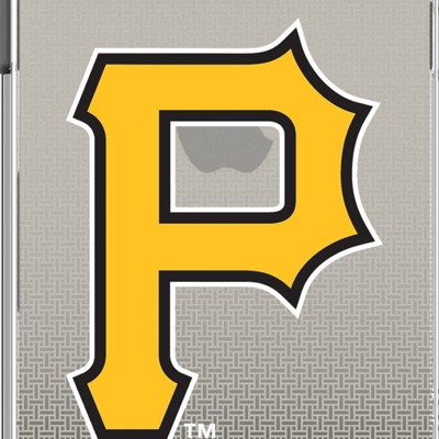 pittsburgh pirates