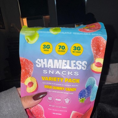 Guest review image 2 of 2, zoom in