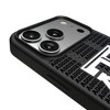 NCAA SEC Universities Text Backdrop MagSafe Compatible Cell Phone Case for Apple iPhone 17 Series - 4 of 4