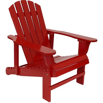 Clearance adirondack chairs new arrivals