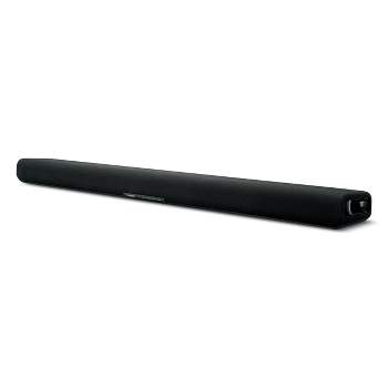 Yamaha SR-B30A Sound Bar with Dolby Atmos & Built-In Subwoofers (Manufacturer Refurbished)