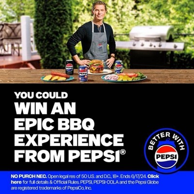 Pepsi Cola Soda - 12pk/12 fl oz Cans, 6 of 10