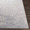 Mark & Day Ophoven 5'2"x7' Rectangle Woven Indoor Area Rugs Light Gray - 3 of 4