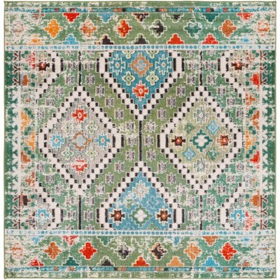 Madison MAD418 Power Loomed Indoor Rug - Safavieh