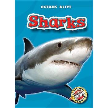Nadar com os Tubarões Sem Ser Comido Vivo de Harvey Mackay - Livro - WOOK