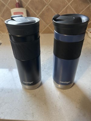 Guest review image 2 of 4, zoom in
