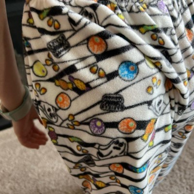 Guest review image 2 of 3, zoom in