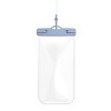 GEMS Waterproof Phone Pouch - 2 of 3