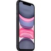 Pre-Owned Apple iPhone 11 GSM/CDMA Unlocked - 2 of 4