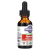 Oregon's Wild Harvest Biodynamic, Namaste, Cherry, Lavender, 1 fl oz (30 ml) - 4 of 4
