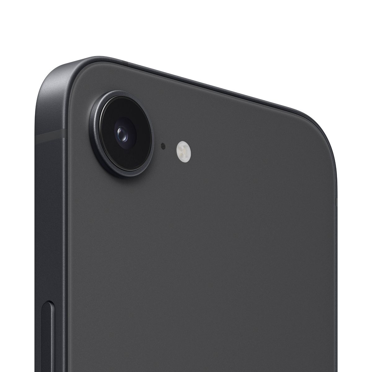 Apple iPhone 17e - thumbnail 3