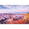 Trends International Wonders of the World - Grand Canyon Unframed Wall Poster Prints - 4 of 4
