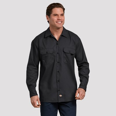 shirt relaxed fit