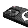 Keyscaper MLB Text Backdrop MagSafe Compatible Cell Phone Case for iPhone 16 - 3 of 4