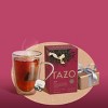 Joy™ Holiday Tea, TAZO® Tea