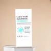 APLB Glutathione Niacinamide Body Lotion - 10.14oz - Get the Glow: Hydrate, Brighten, Revitalize Your Body - 3 of 4