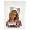 Pop Thick Braid Headband - R14 88H Golden Wheat by Hairdo for Women - 1 Pc Hair Band - 3 of 4