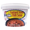 Custard Stand Frozen Chili Soup with Beef and Beans - 28oz - 2 of 4