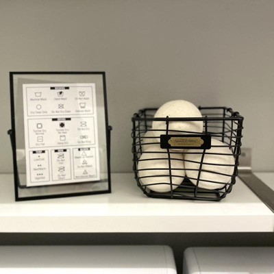 Guest review image 1 of 2, zoom in