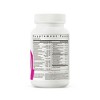Seeking Health Prenatal Essentials - 60 Capsules - 2 of 4