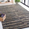 Natural Fiber NF380 Flat Weave Indoor Rugs - Safavieh - 2 of 4