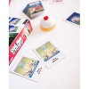 Dog Man The Scarlet Shedder Flip-O-Rama Game - 4 of 4