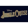 Men's Jungle Cruise Classic Logo T-Shirt - 2 of 4
