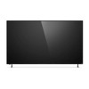 Vizio VQP65C 65 inch Class 4K QLED HDR Smart TV - 2 of 4