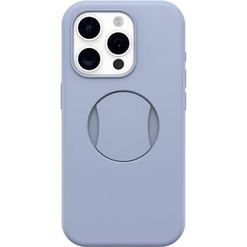 Otterbox Apple Iphone 14 Pro Max Symmetry Plus Series Case With Magsafe -  Colorful Gossamer : Target