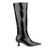 Olivia Miller Women's Mars Tall Boots - 2 of 4