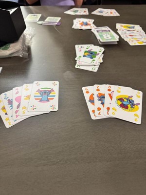 Guest review image 1 of 4, zoom in