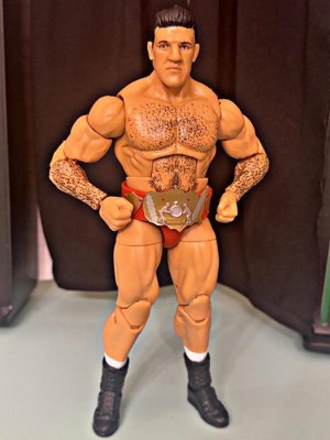 Guest review image 3 of 5, zoom in