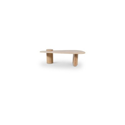 Meridian Furniture,Taverna Coffee Table