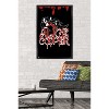 Trends International Alice Cooper - Vlad Framed Wall Poster Prints - 2 of 4