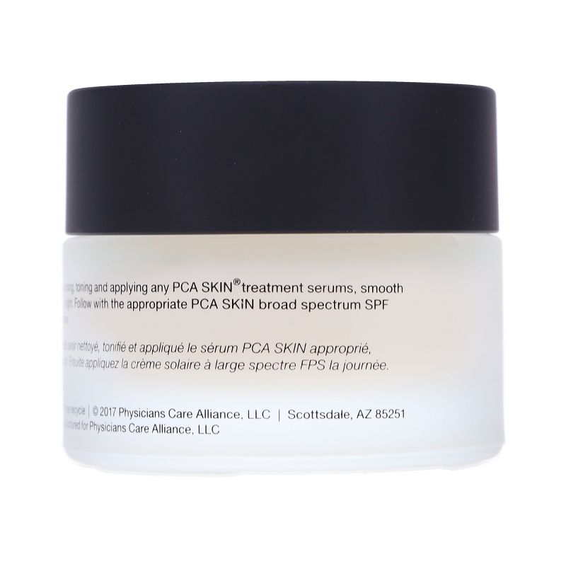 PCA Skin Hydraluxe Intense Facial Moisturizing Cream 1.8 oz, 5 of 9