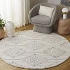 Pine PNE405 Indoor Rugs - Safavieh - 2 of 3