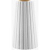 Livabliss Conju Traditional Table Lamps - 3 of 3