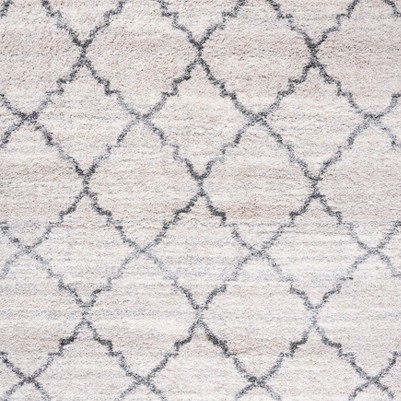 ivory/grey