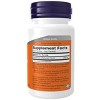 Glutathione 250mg by Now Foods  -  60 Capsule - 2 of 3