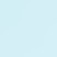 iceblue